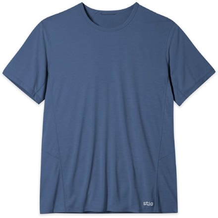 Stio Lucent T-Shirt - Men's 0