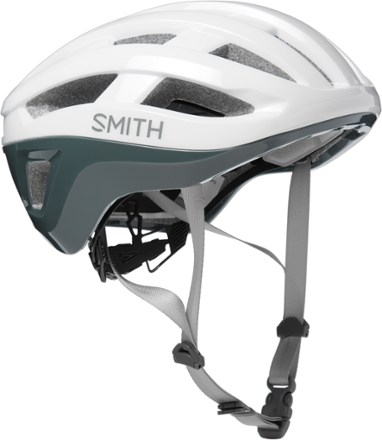 Smith Persist Mips Bike Helmet - 2022 0