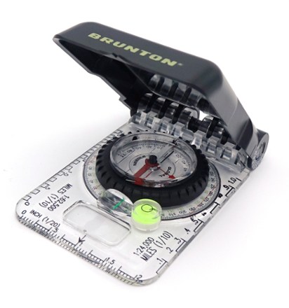 Product Image of color Black