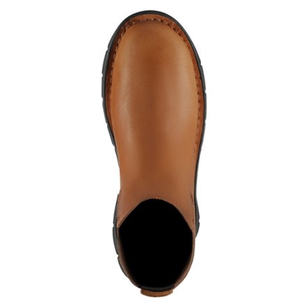 Danner Eastwood Chelsea Boots - Women's 3