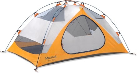 Limelight 2P Tent