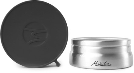 Matador Waterproof 100 ml Travel Canister 1