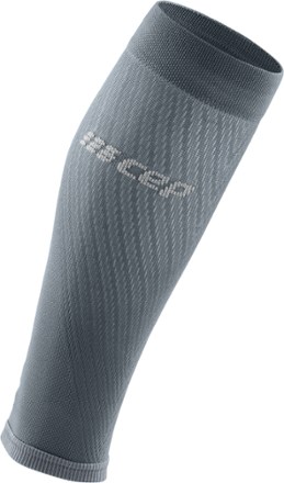 CEP Ultralight Calf Sleeves - Men's 2