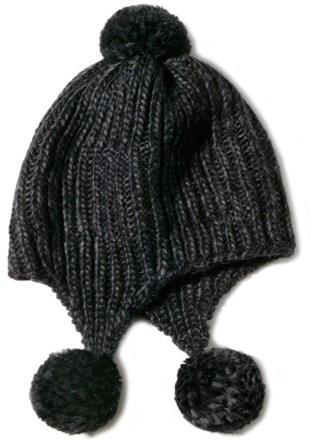 rei women's winter hats