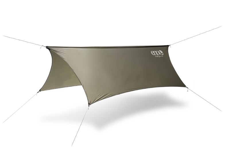 ENO ProFly Hammock Rain Tarp | REI Co-op
