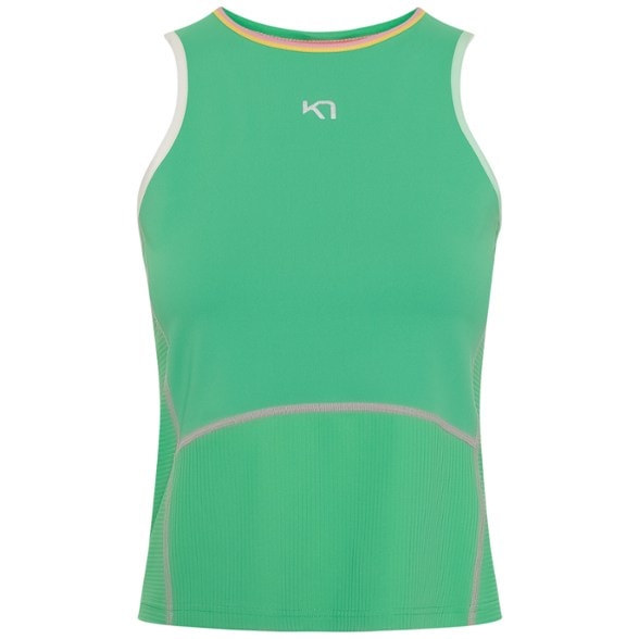 Product Image of color Green