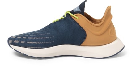 Saysh One Shoes - Women's Left view