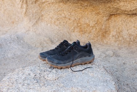 Location Image for N45 Low Hiking Shoes - Men's