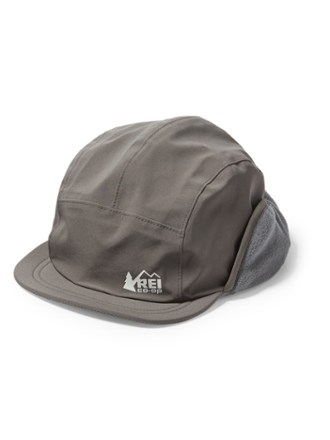 REI Coop Insulated Waterproof Hat REI Coop