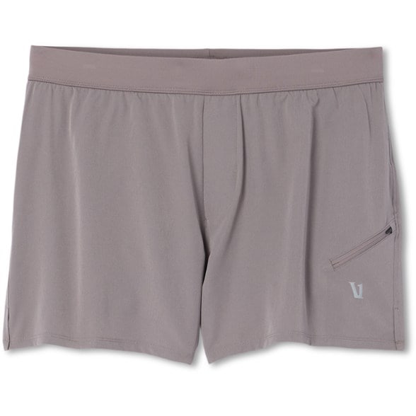 Product Image of color Smokey Grey