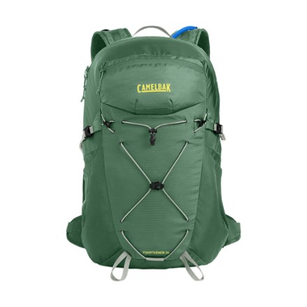 CamelBak Fourteener 26 Hydration Pack - Men's | REI Co-op