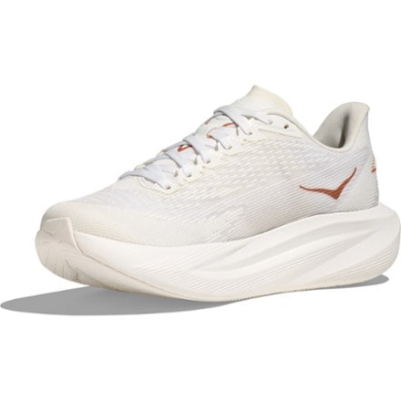 HOKA Mach 7 Road-Running Shoes - Women's 3