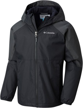 columbia watertight boys