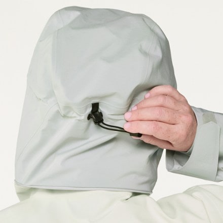 Arc'teryx Incendia Jacket - Women's 4