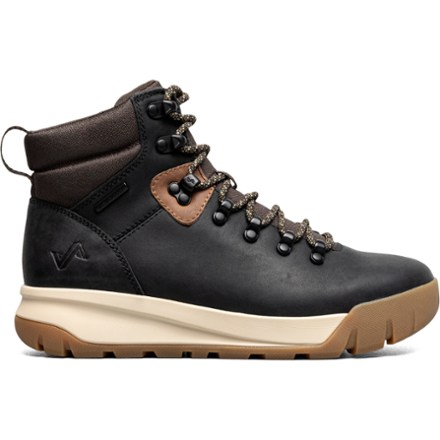 Forsake Waterproof Women s Casual Boots REI Co op