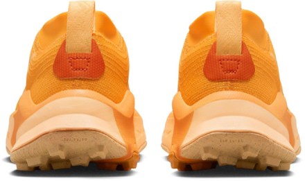 Nike ZoomX Zegama Trail-Running Shoes - Women's 3