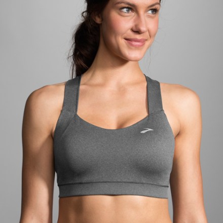 rei brooks bra