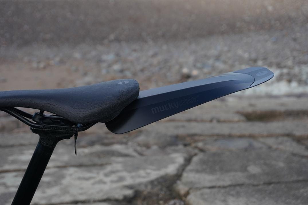 Location Image for Butt Fender