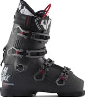 Ski Boots