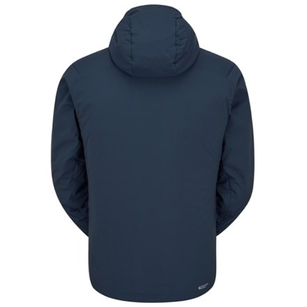 Rab Xenair Alpine Light Insulated Jacket - Men's 4