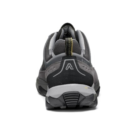 Asolo Acadia GTX Hiking Shoes - Men's 4
