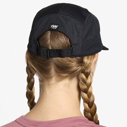 ciele athletics GOCap Classic Athletics Hat 4