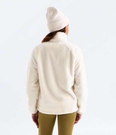 The North Face Osito Evolve Full-Zip Jacket - Women's 2