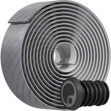 Ergon BT Road Bar Tape 0