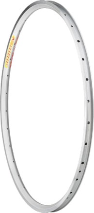 Velocity Dyad Rim 0