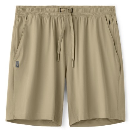 RHONE Pursuit 7" Unlined Shorts - Men's 0