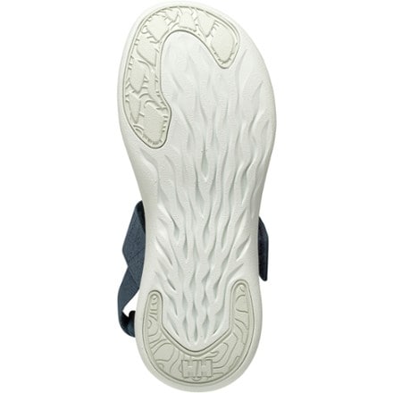 Helly Hansen Belmond Sandals - Women's 5