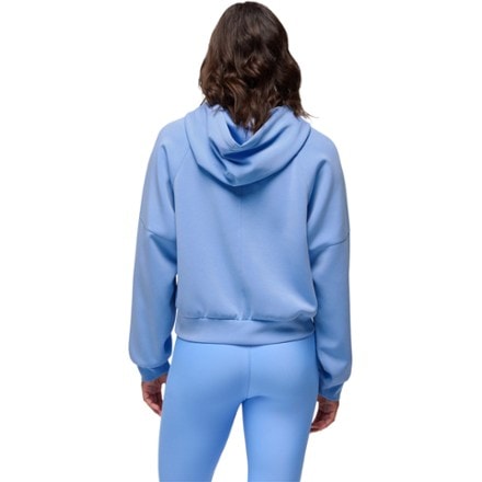 prAna Shea Soft Hoodie - Women's 2