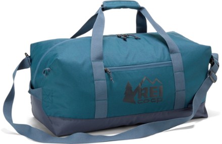 REI Gear Up Get Out Sale: REI Co-op Roadtripper 40 Duffel - Save 30%