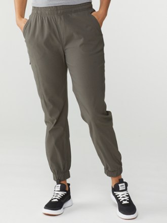 prAna Alana Jogger Pants - Women's