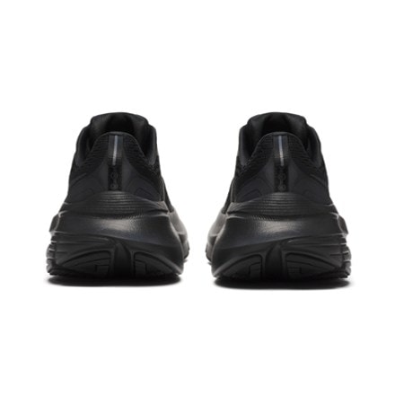 Saucony Guide 18 Road-Running Shoes - Women's 3