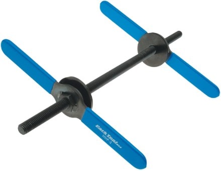 Park Tool HHP-3 Home Mechanic Bearing Cup Press 0
