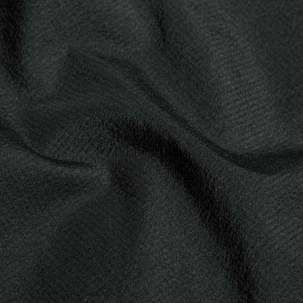 Mammut Rime IN Hooded Insulated Jacket - Men's 9