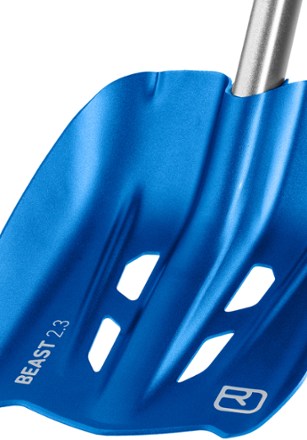 Ortovox Beast Shovel 1