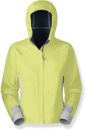 mountain equipment women's transition jacket