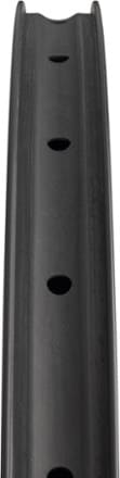 Whisky Parts Co. No.9 36w Rim 3