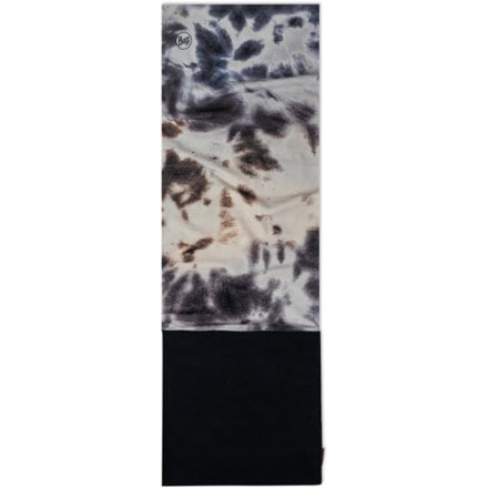 Buff Polar Multifunctional Neckwear 2