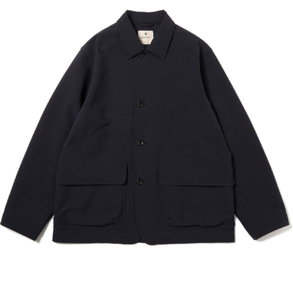 Product Image of color Dark Navy