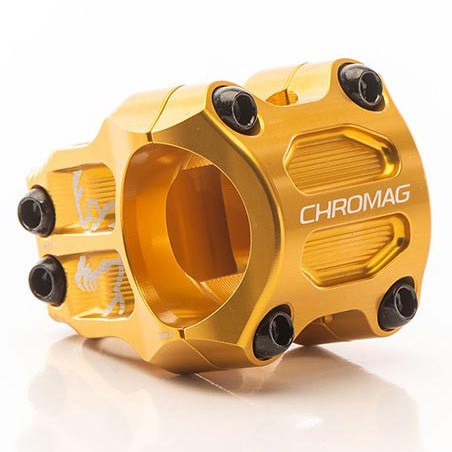 Product Image of color Gold