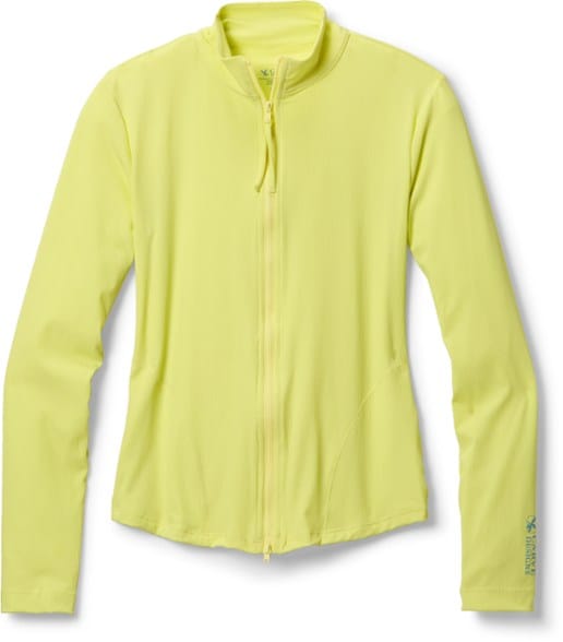 Product Image of color Citron