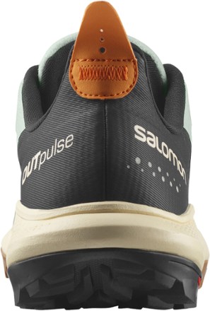 Salomon OUTpulse Low Hiking Shoes - Men's 3