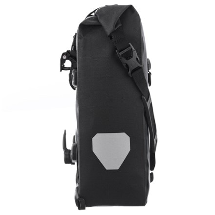 Ortlieb Sport-Roller Classic Panniers - Pair 3
