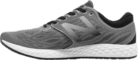 rei new balance shoes
