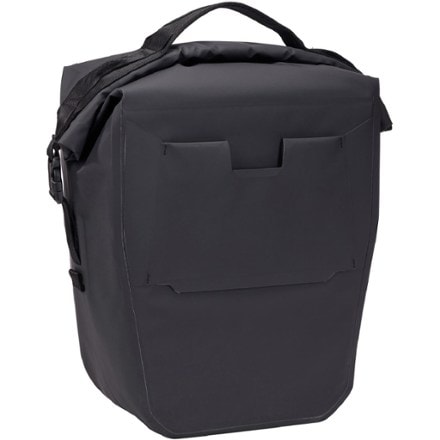 Thule 22 L Shield Pannier 1