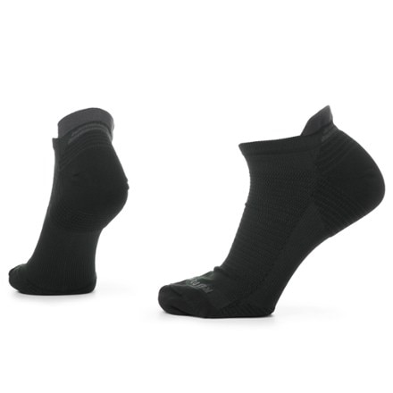 REI Co-op REPREVE Active Low Socks - Seconds - 2 Pairs 1