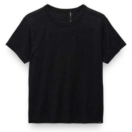 prAna Cozy Up Crew - Women's 0